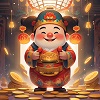 米乐体育app官网下载苹果